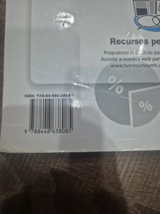 Matemáticas A 4.º ESO
