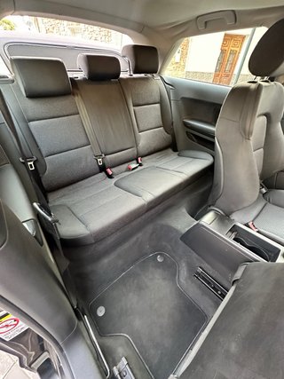 Audi A3 2006