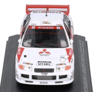 Mitsubishi Lancer '96