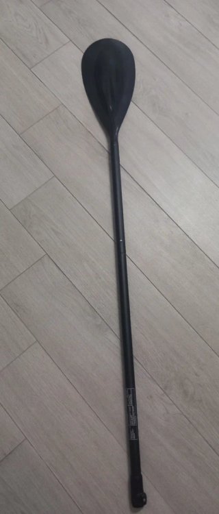 Remo
