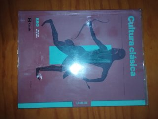 Libro 3 eso