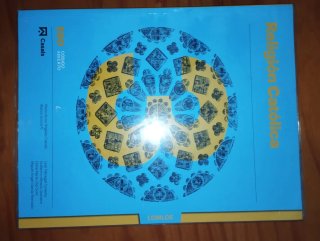 Libro 3 eso