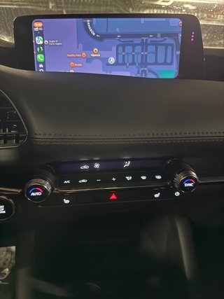 MAZDA 3 2.0L E-SKYACTIV G MHEV 110 KW (150CV) 6AT