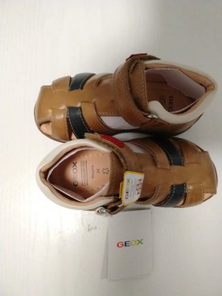 Sandalias Geox niño