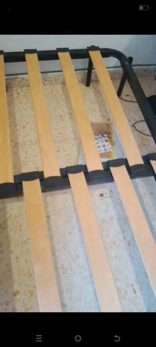 Urge vender por eso es el precio y está rebajado S