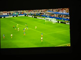 Proyector Optoma ES522. Como nuevo, en su caja.