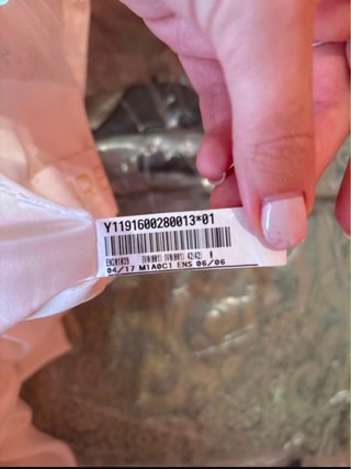 Traje de Novia Blanco Encaje