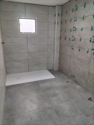 Manitas a domicilio