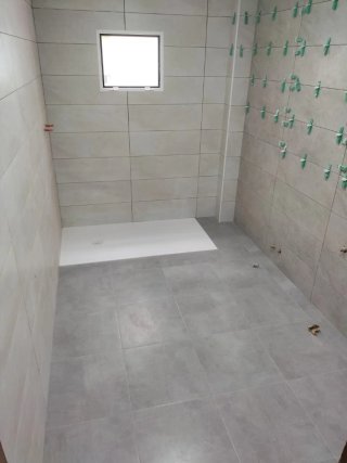 Manitas a domicilio