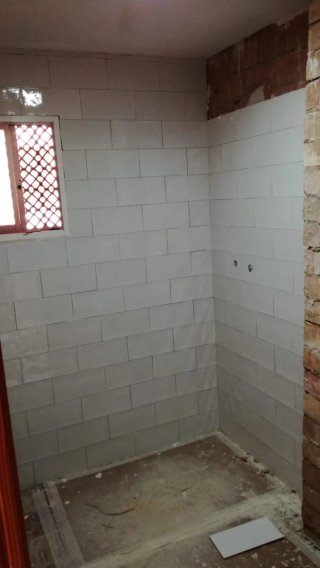 Manitas a domicilio