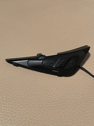 Intercomunicador SRL 2 para Shoei Neotec 2