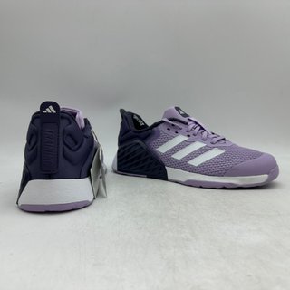 ADIDAS DROPSET 3 JR1752 TALLA 40 Y 42