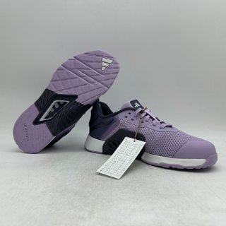 ADIDAS DROPSET 3 JR1752 TALLA 40 Y 42