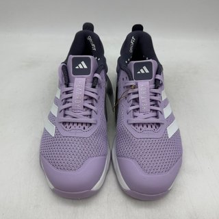 ADIDAS DROPSET 3 JR1752 TALLA 40 Y 42
