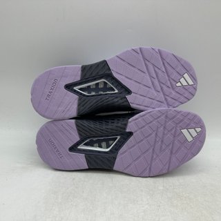 ADIDAS DROPSET 3 JR1752 TALLA 40 Y 42