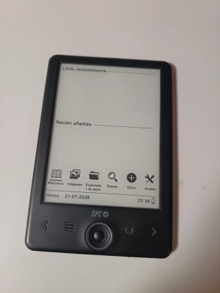Ebook SPC Dickens Light 2