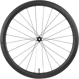Ruote Novatec R4 PRO Carbonio