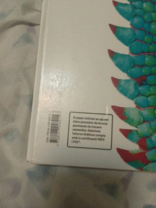 Biologia i Geologia 3r d'ESO LA FQLCP (Edició 2...