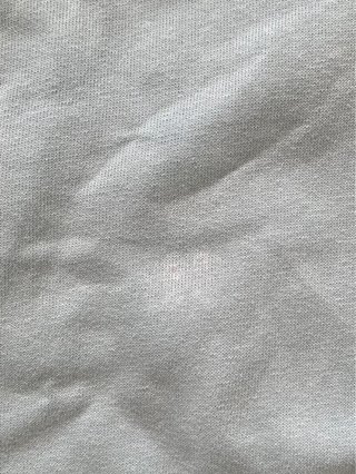 Sudadera con capucha y logo