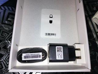 Lenovo Tab M10 FHD Plus Tablet