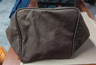 Borsa mare/passeggio