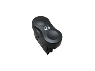 Mando Elevalunas del dcho Dacia 602227