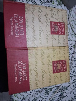 Historia universal de la literatura