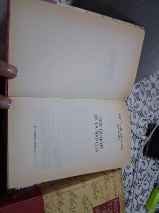 Historia universal de la literatura