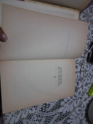 Historia universal de la literatura