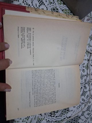 Historia universal de la literatura