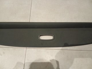 Bandeja enrollable maletero Hyundai Tucson NX4