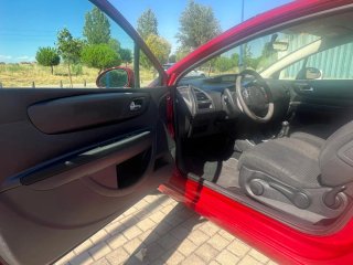Citroen C4 1.4 16v. SOLO 140.000kms. UNICO DUEÑO