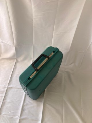 Máquina de escribir Olivetti Studio 45 + 10 cintas