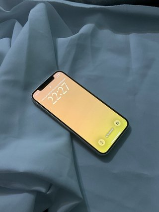 iPhone 12 128GB Argento