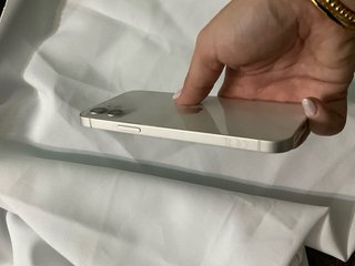 iPhone 12 128GB Argento