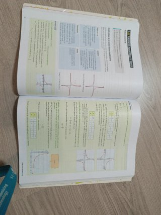 Matemàtiques 4t Secundària Llibre alumne Fanfest