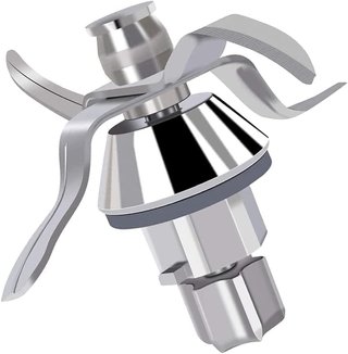 Cuchilla Thermomix TM31 Nueva