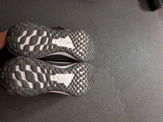 Zapatillas Nike Revolution 6 (47,5)
