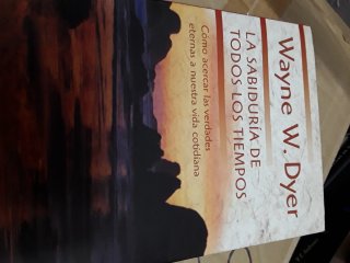Libros de autoayuda