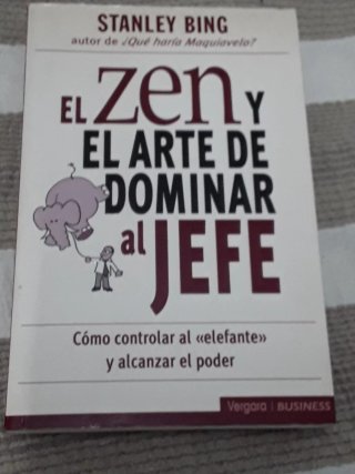 Libros de autoayuda