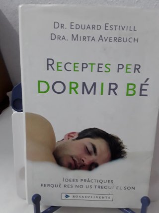 Libros de autoayuda