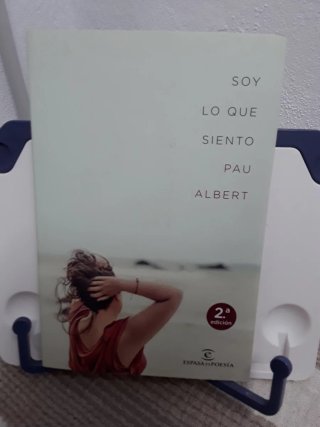 Libros de autoayuda