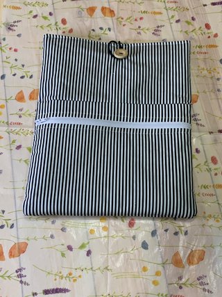 Funda libro / Ipad