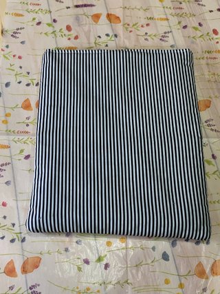 Funda libro / Ipad