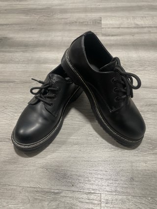 Zapatos vestir CHKIO mujer talla 38