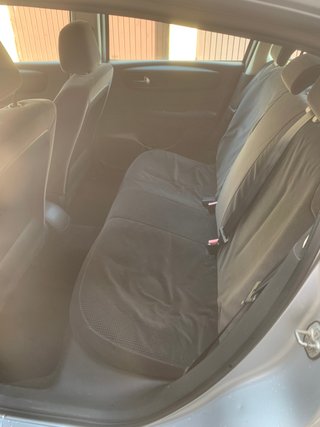Citroen C4 2007 1.6 HDI 92 CV