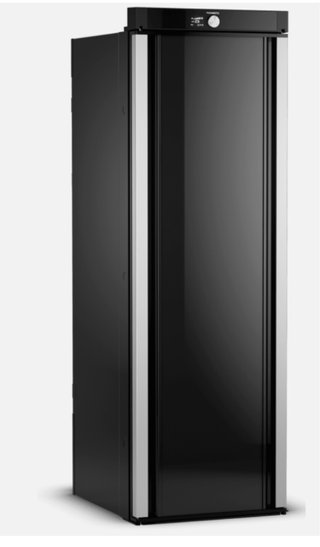 Frigorífico Trivalente Dometic 130L