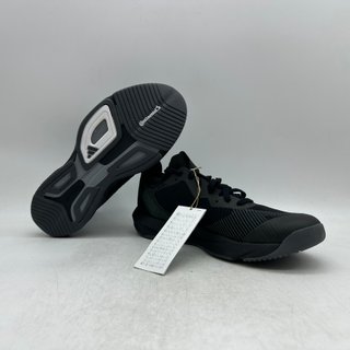 ADIDAS RAPIDMOVE ADV IF3201 TALLA 41 1/3