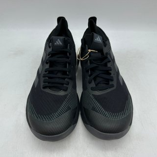 ADIDAS RAPIDMOVE ADV IF3201 TALLA 41 1/3