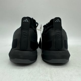 ADIDAS RAPIDMOVE ADV IF3201 TALLA 41 1/3